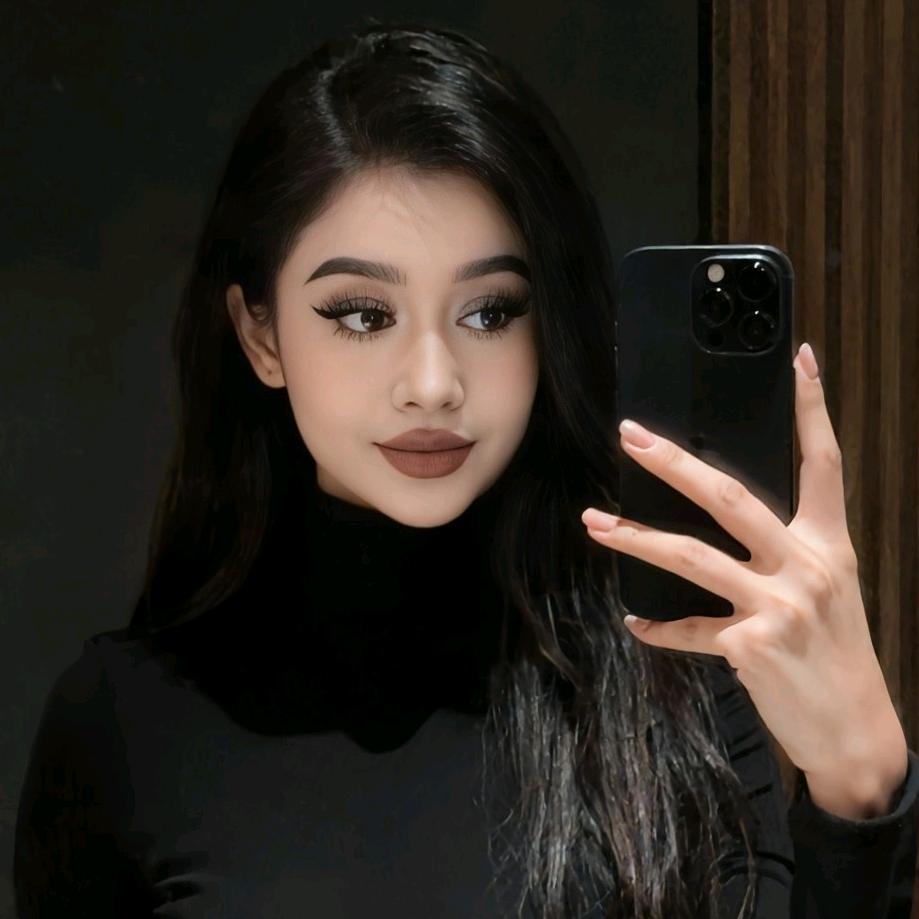 𝓡a𝚣ʏ̆̈ᴀ❤