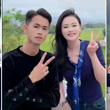 四公子老头（926）优选🇻🇳