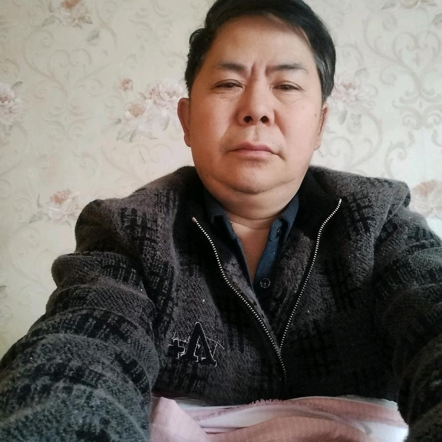 姚家凉粉批发