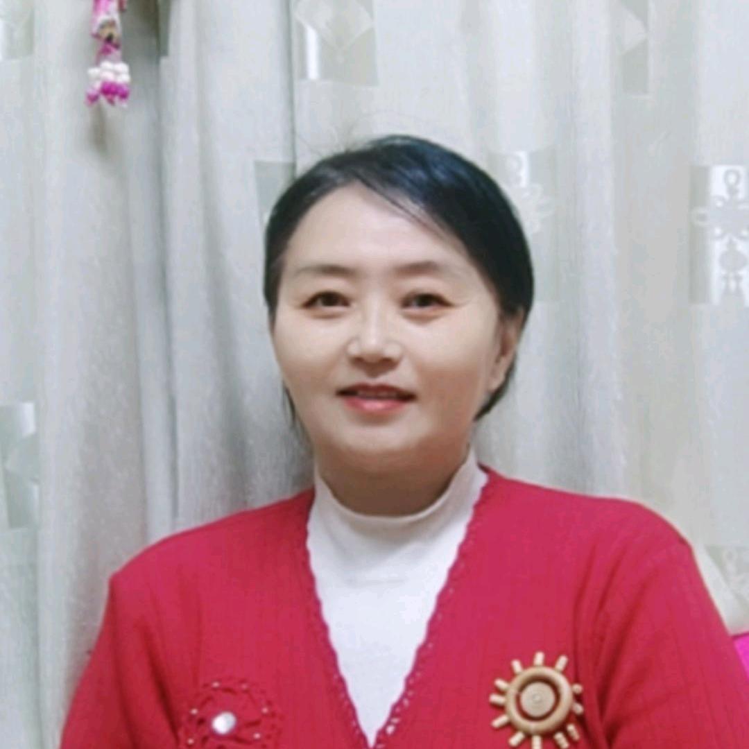 玲姐3（中午11:46）