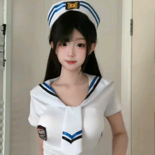 小白（思聊）可