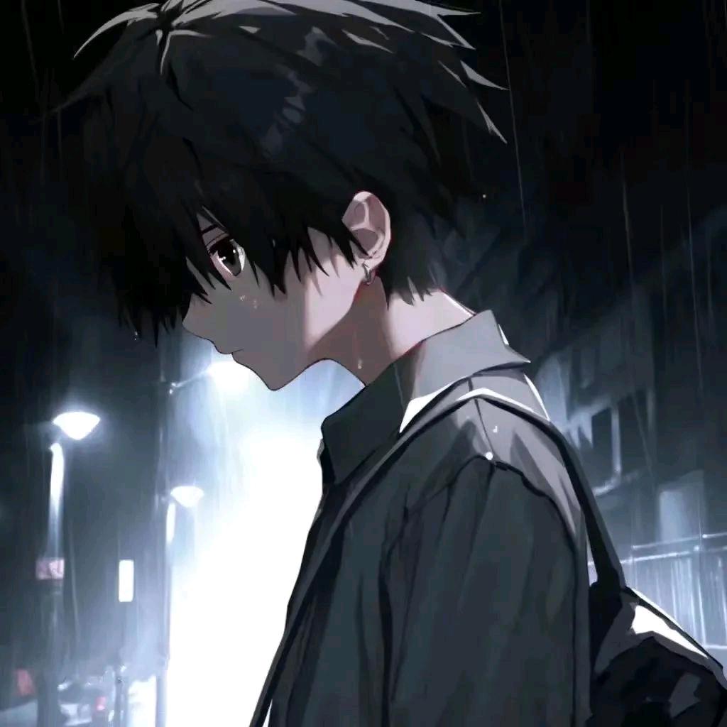 🐳蓝色海洋⁵²º