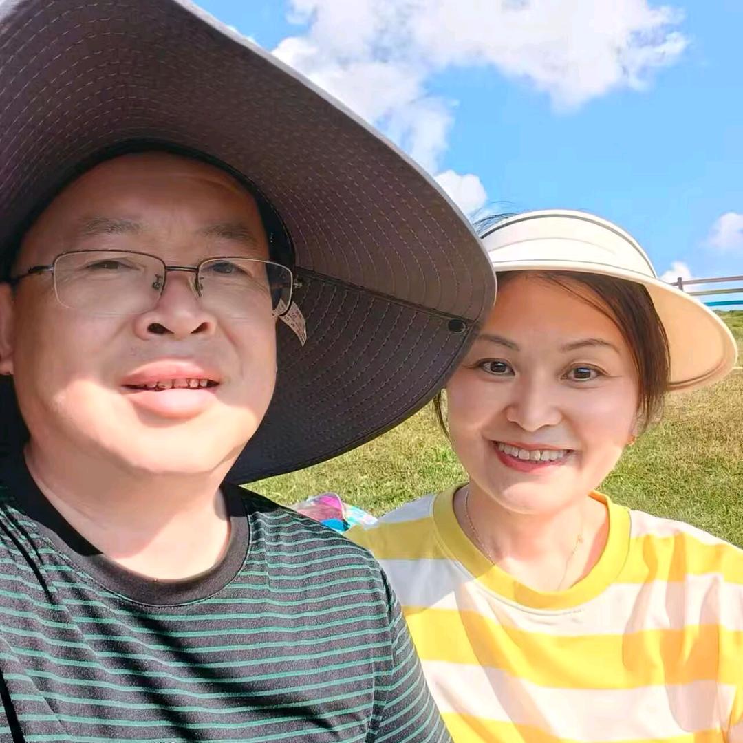 余生，好好爱自己