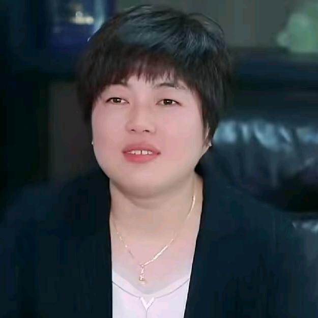 再笑倾城