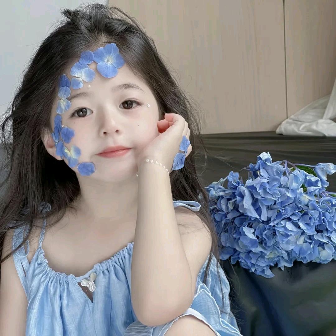 ༺ಇ笑对ജ生活ഒᩚ࿐🕊好运终相随ℒℴѵ