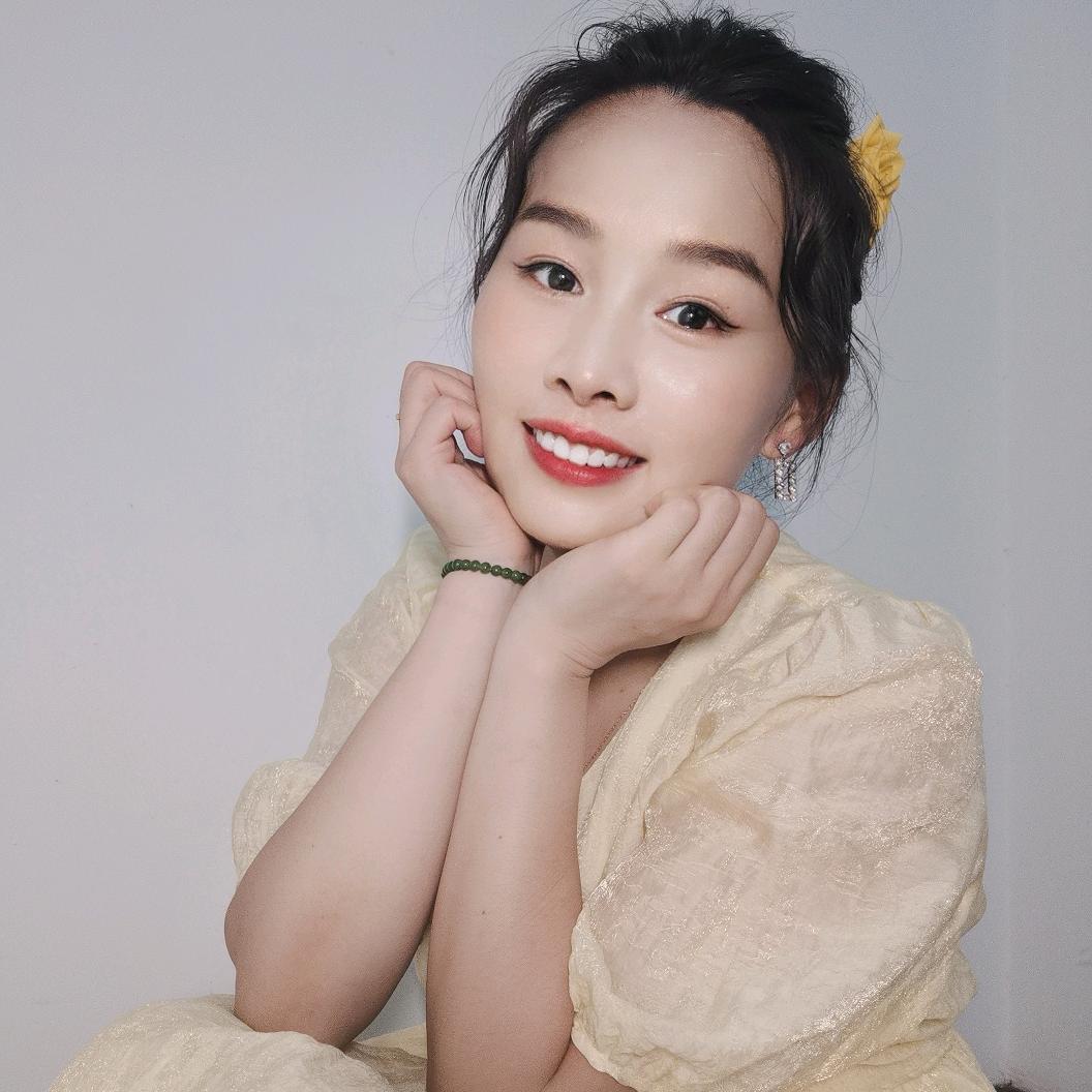 西瓜的哥哥是一山👑