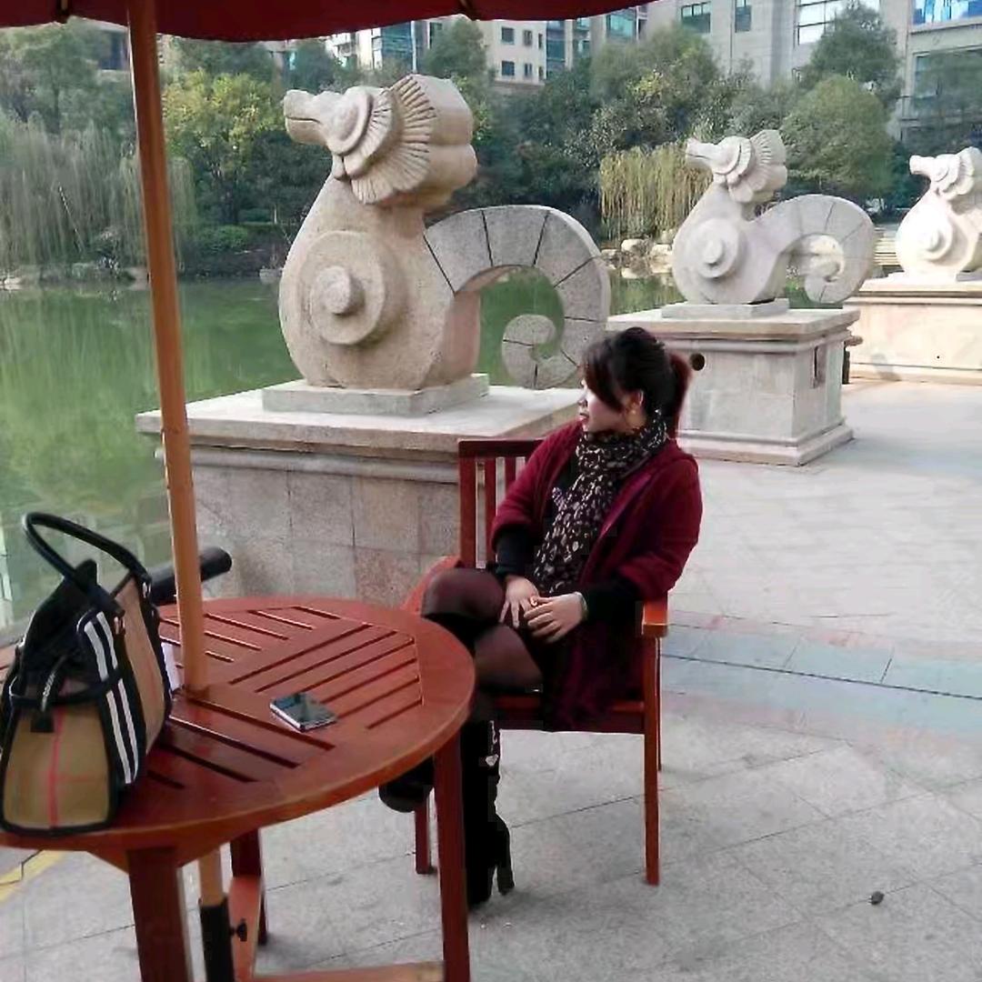 高山煤矿。竹盐沙锅烙锅，欢迎朋友长来坐坐