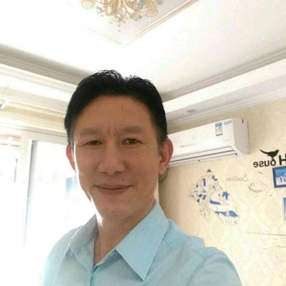 你若懂我