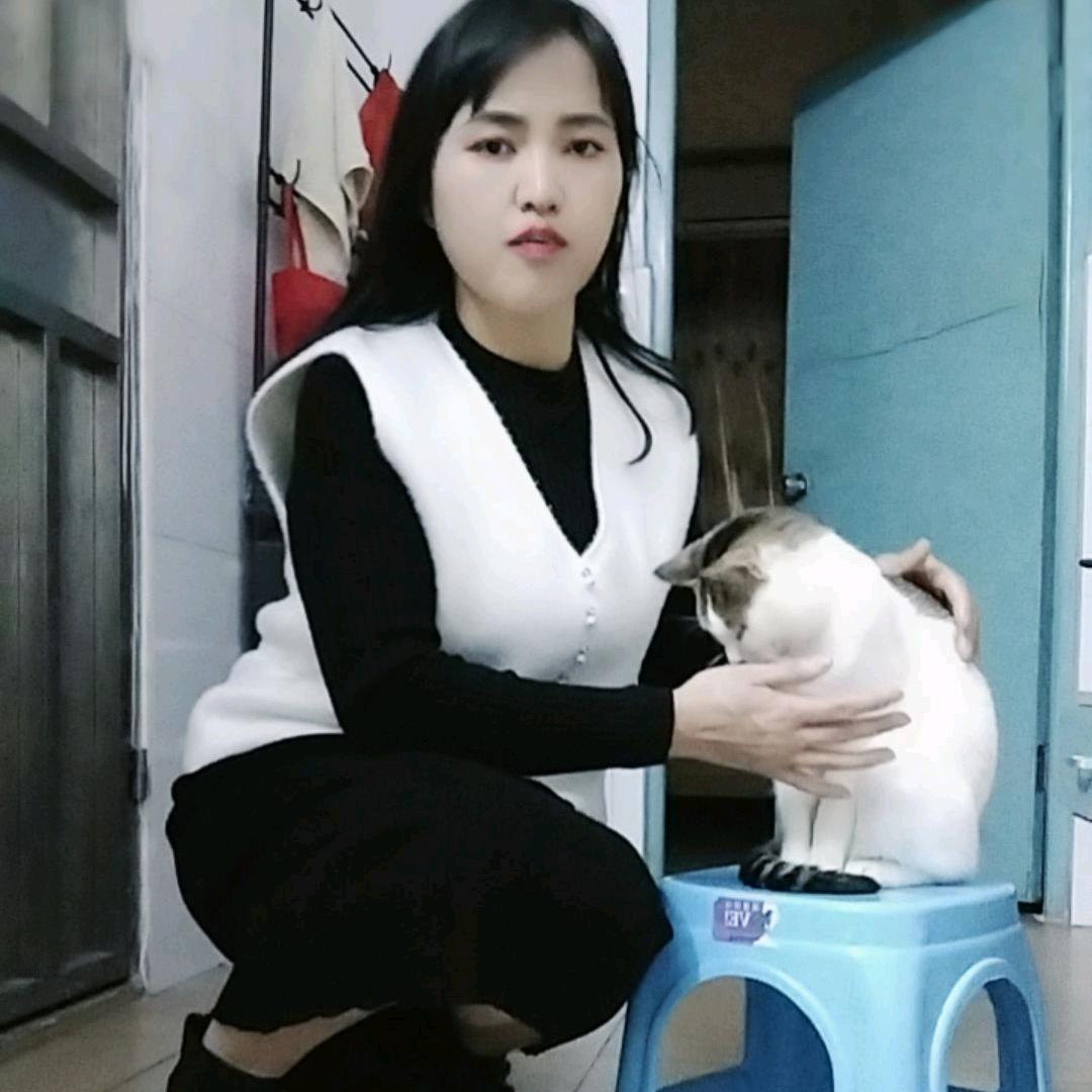 美好的回忆