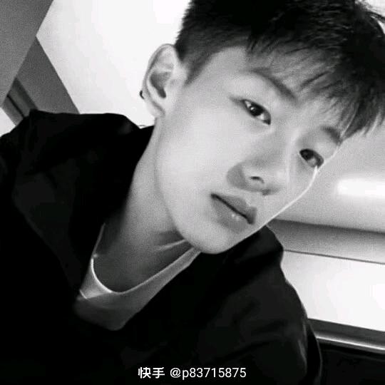 用户🌹