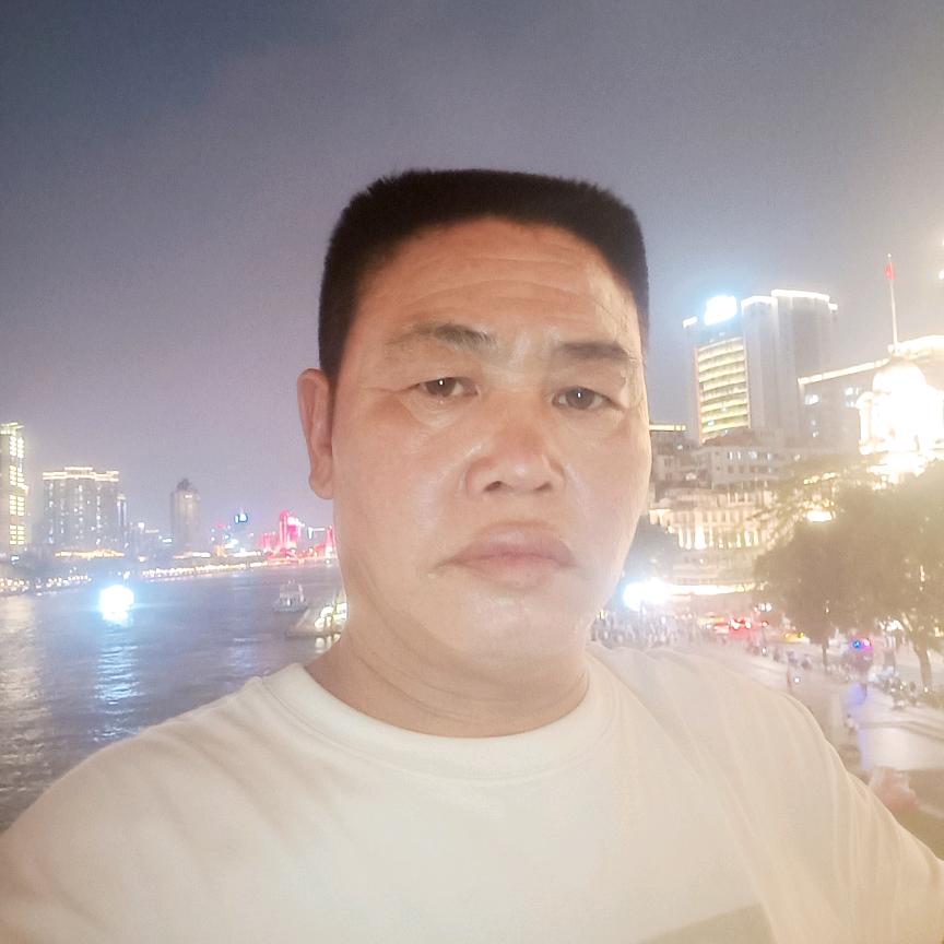 醉酒知我意