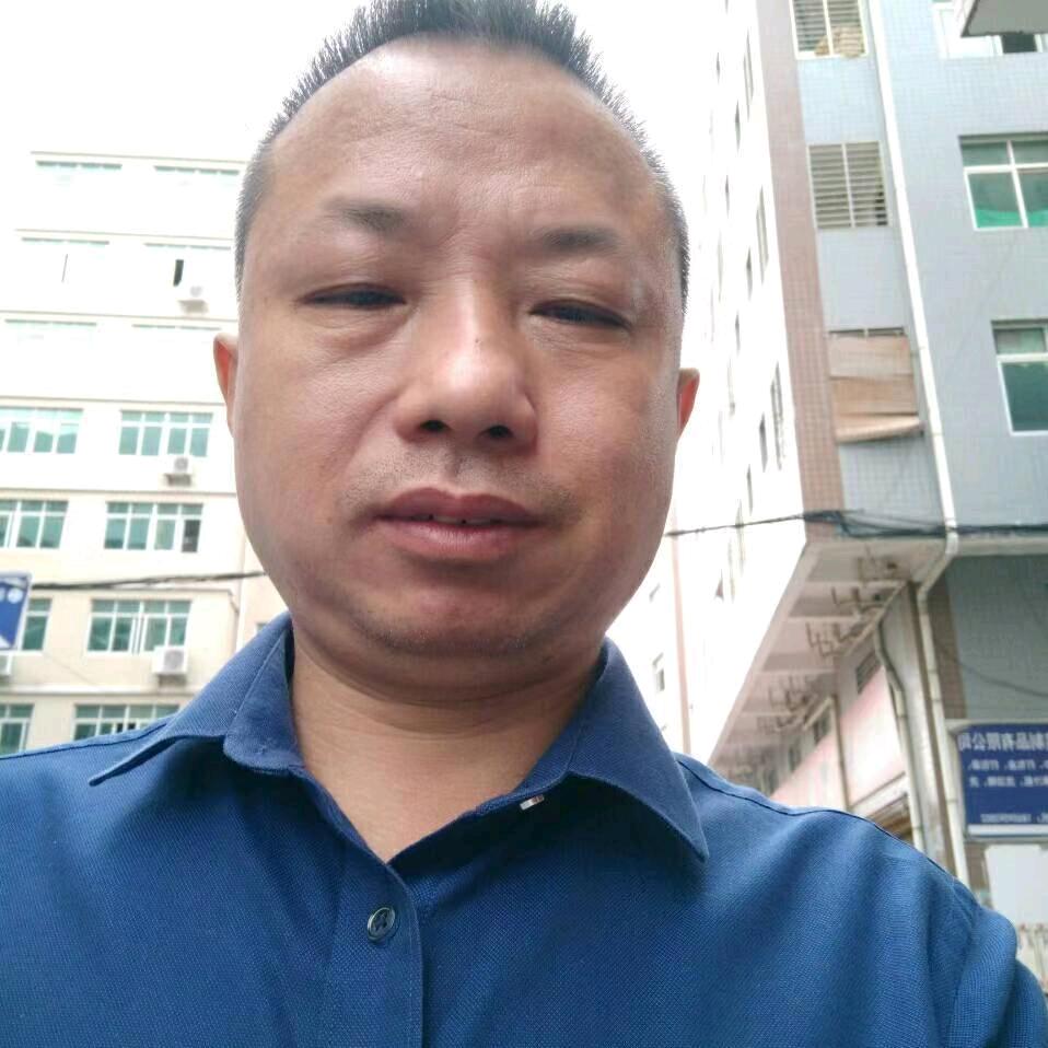 八田日月。<林﹥