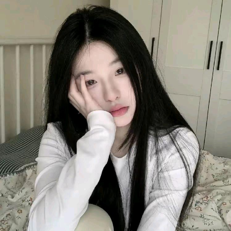 没u烦恼