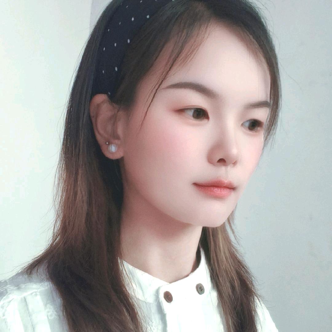 💅安然