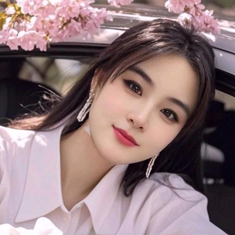 小妹