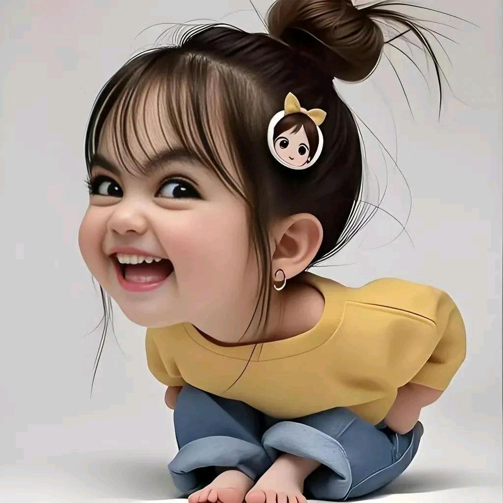 鲁红梅