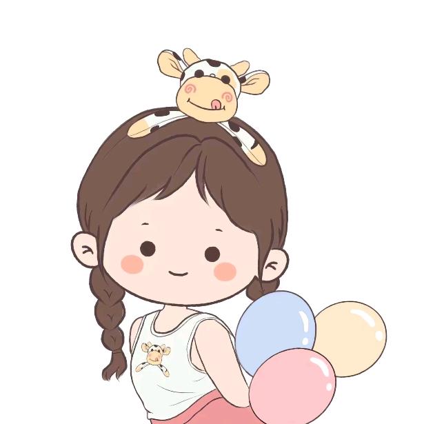 小墨婴童童装甄选