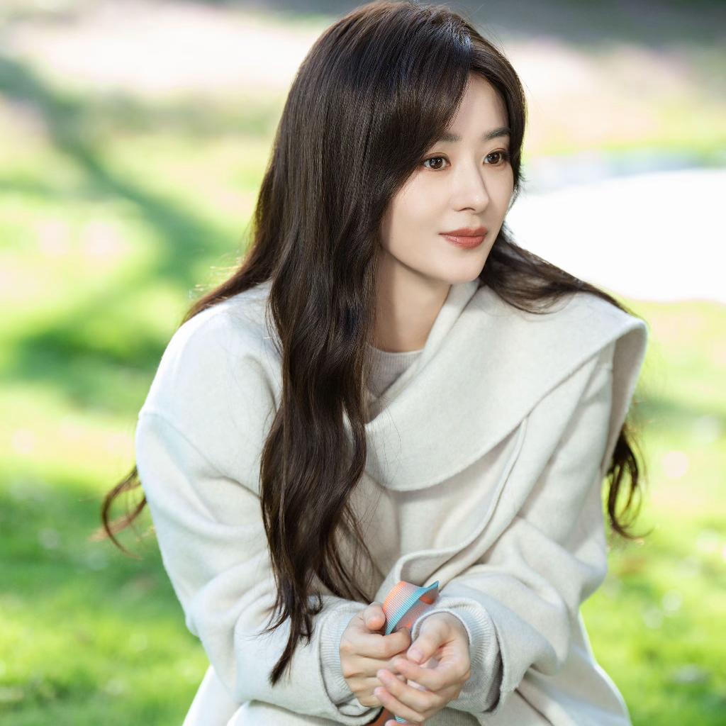 小阿云