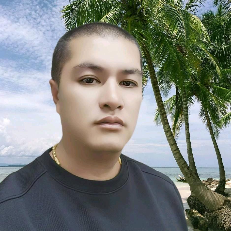 伟，打拆，回收推拉门，拆迁
