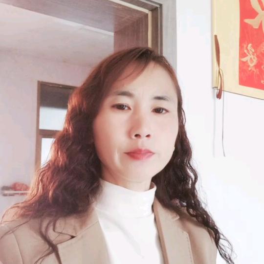 舒晴