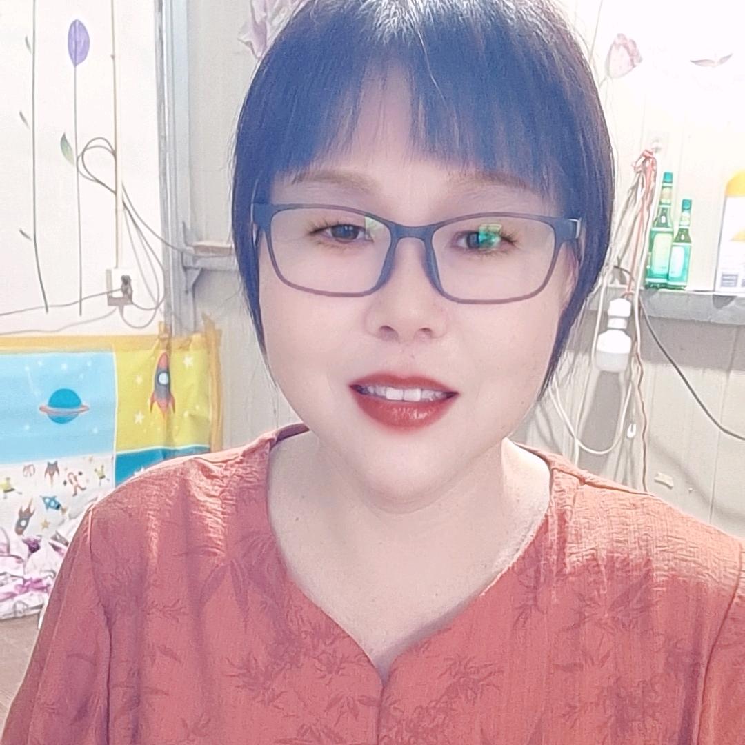 宋姐姐