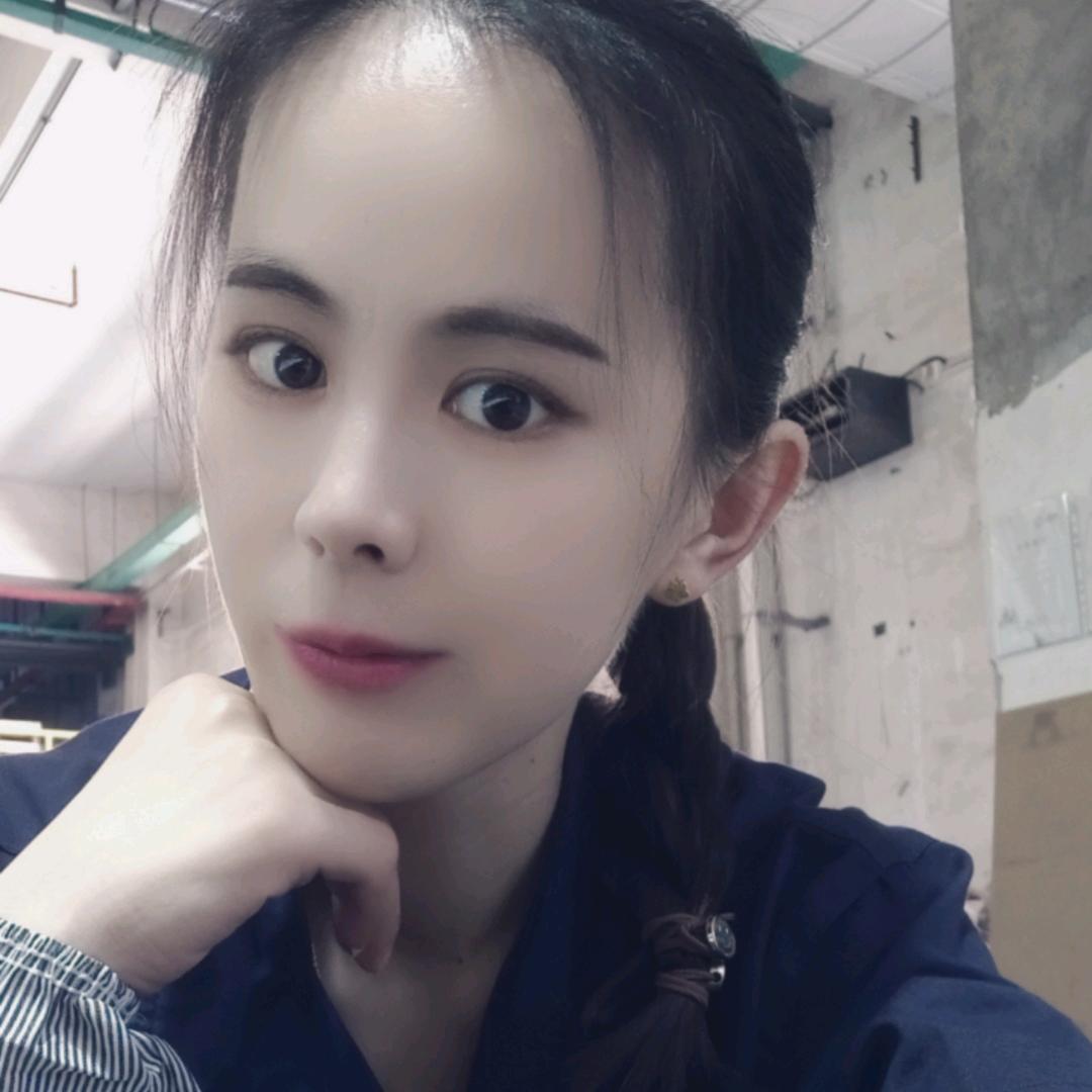 微笑（拒私聊）拒连赞