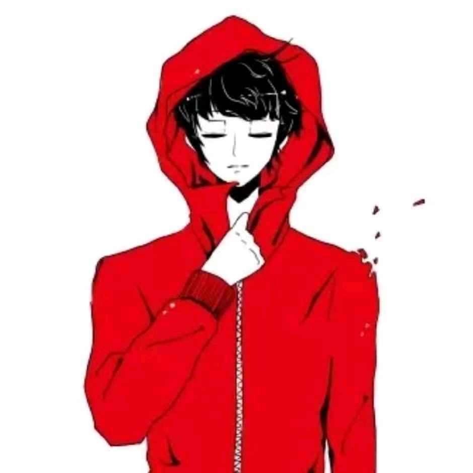 陕北小高日常