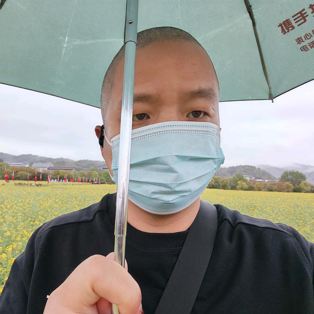 小欧