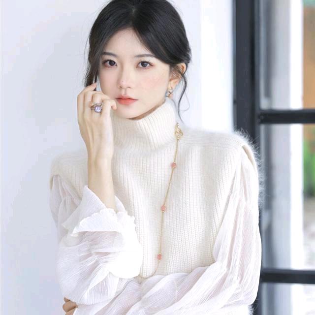 三秒记意！整挺好！🌹((❤️⥎❤️))