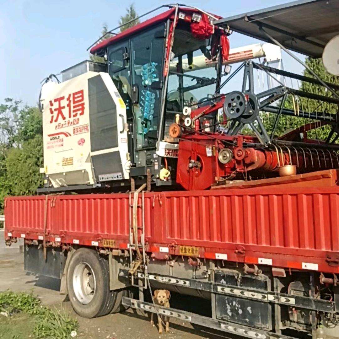 哥(^.^)开收割机养你Ｏ(≧∇≦)Ｏ