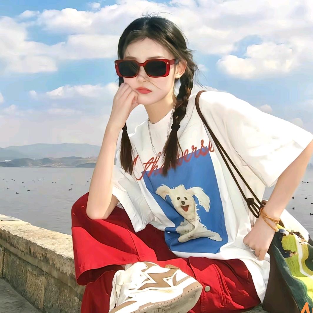 电动坦克搬运车