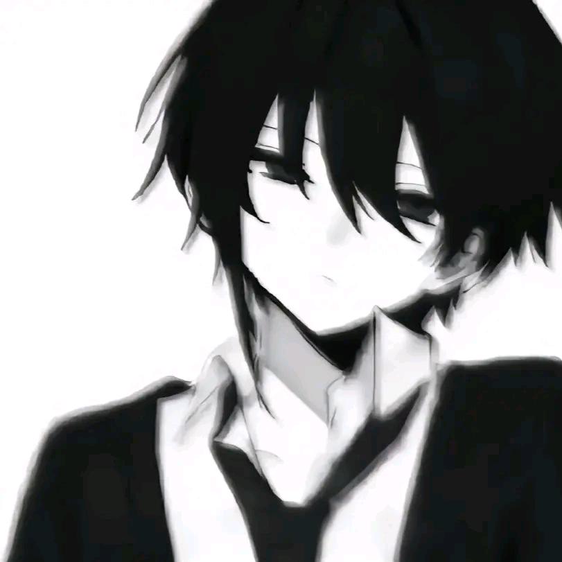 Y千珏