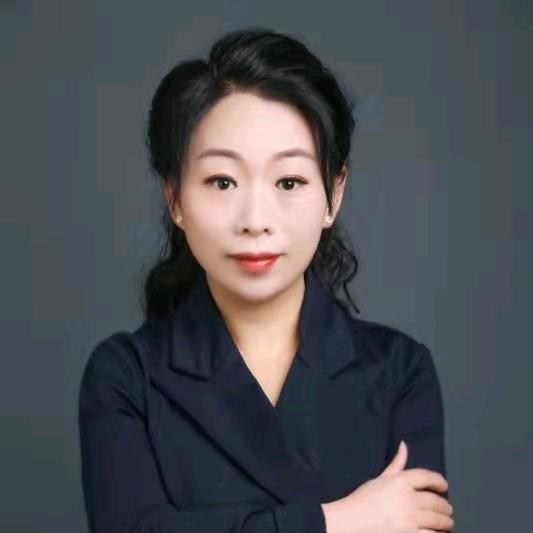 星樾之光～丁丁