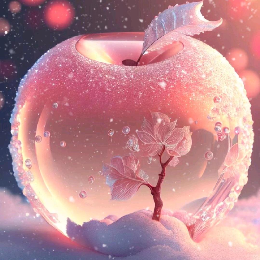 果果