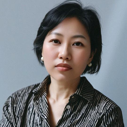 健语堂