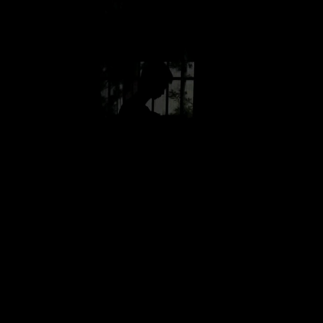 恋对