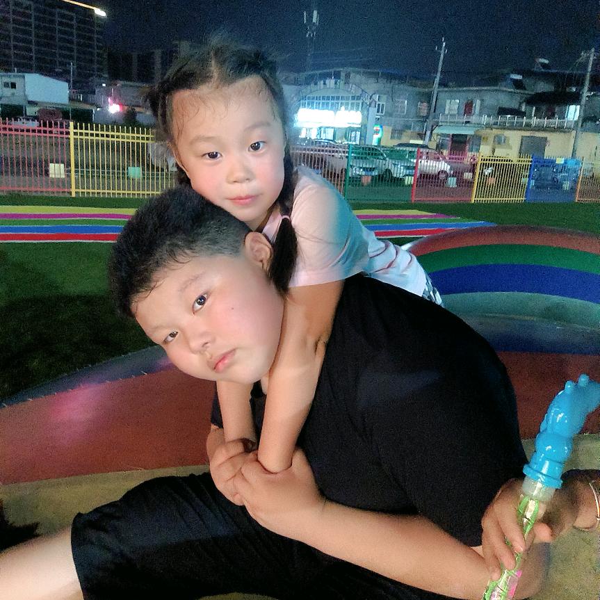 এ᭄ꦿ꯭ꫛ王꧔ꦿ彬এ᭄