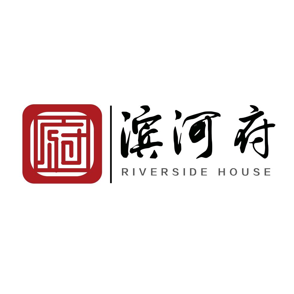 枣庄家华
