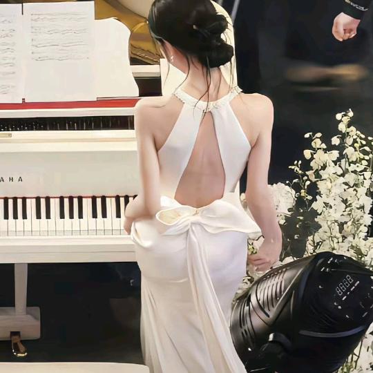 大大鲨鱼爱辣椒