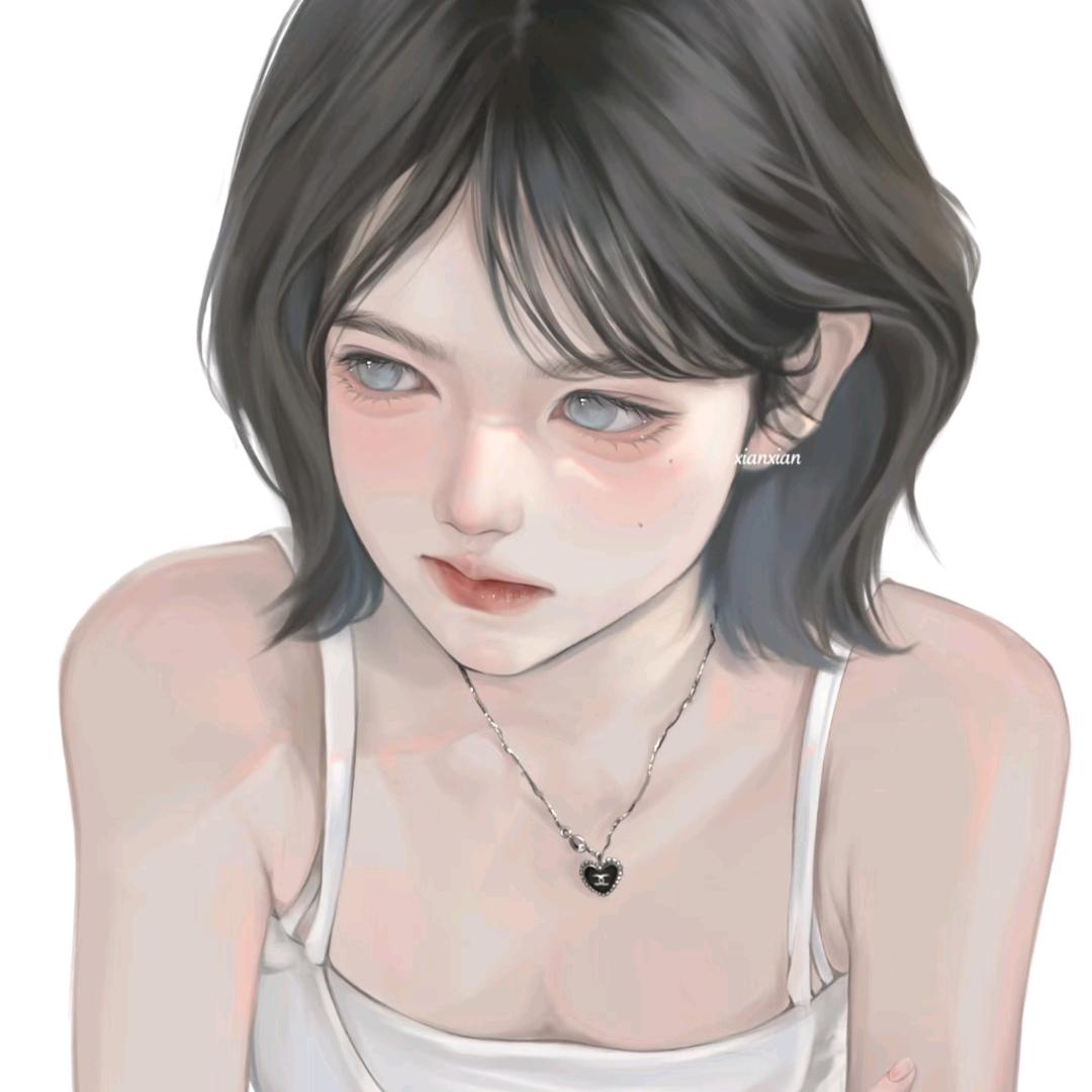 深几许.
