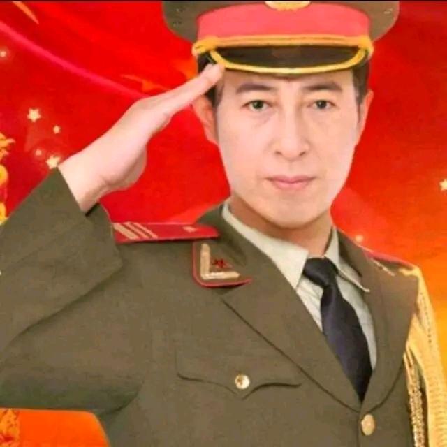 向怀永