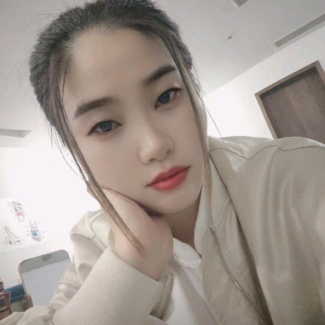 离开*^O^*种获得