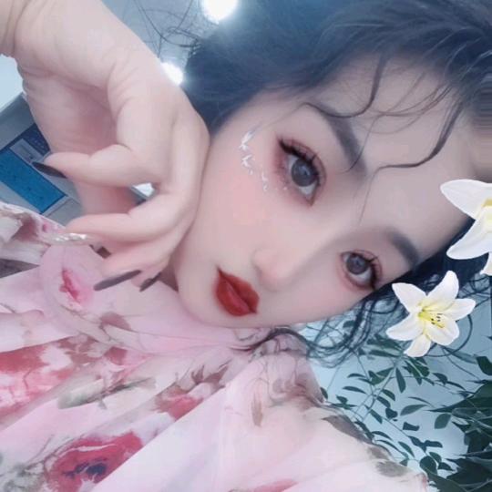 爱健身的劉三少