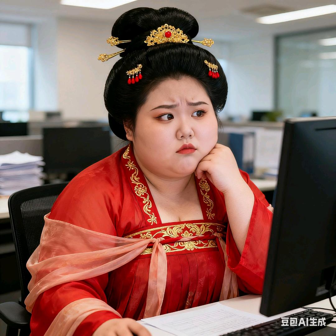 小十一