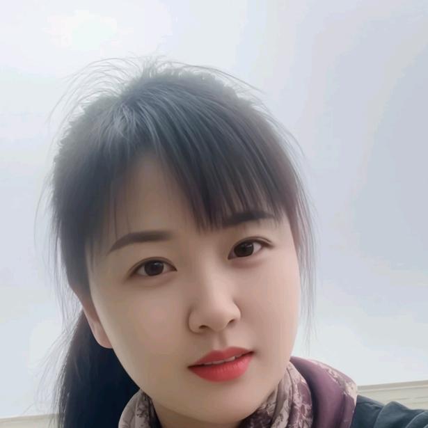 文蓉母婴