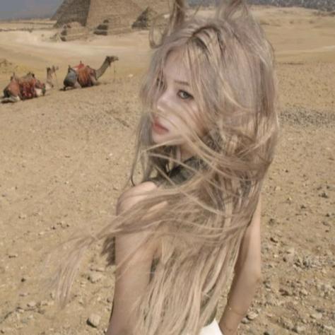 凌晨七点睡▪️💤