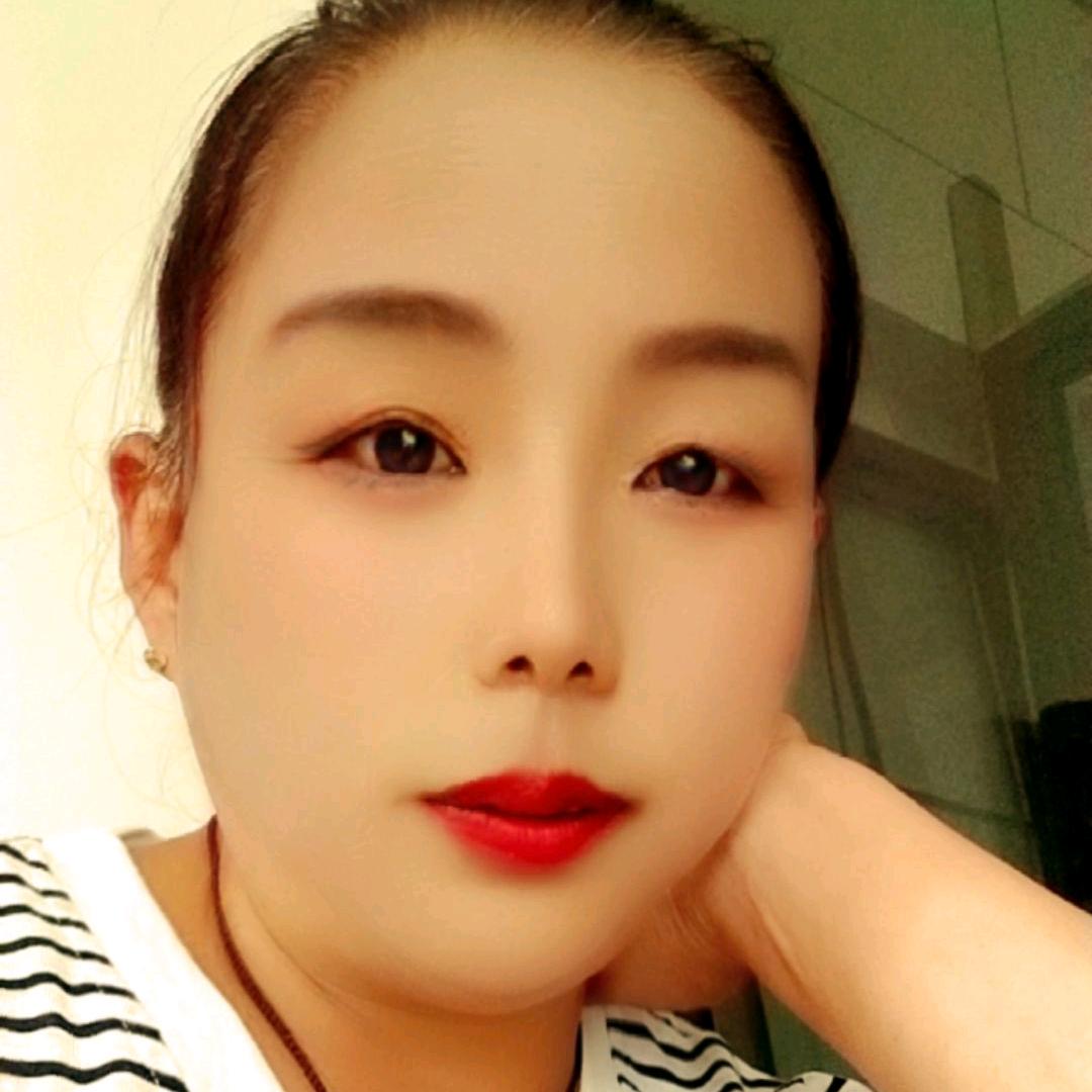 门窗秋姐(豪铝门业)