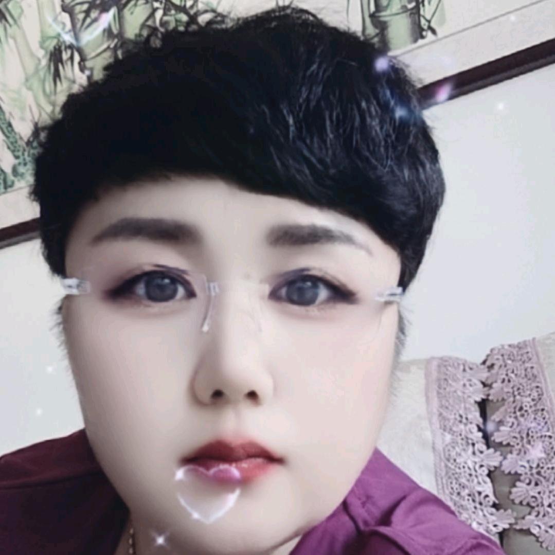 70后的女人👩🏻