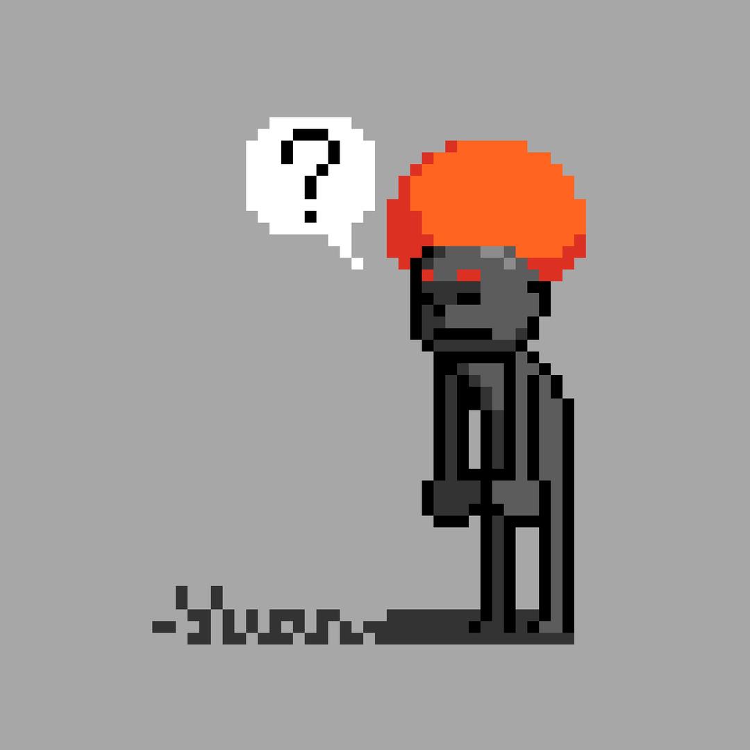 PixelBee
