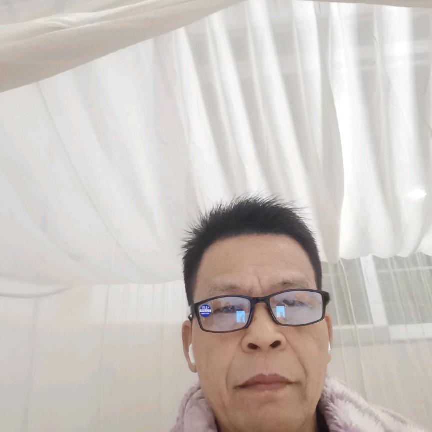 罗4少